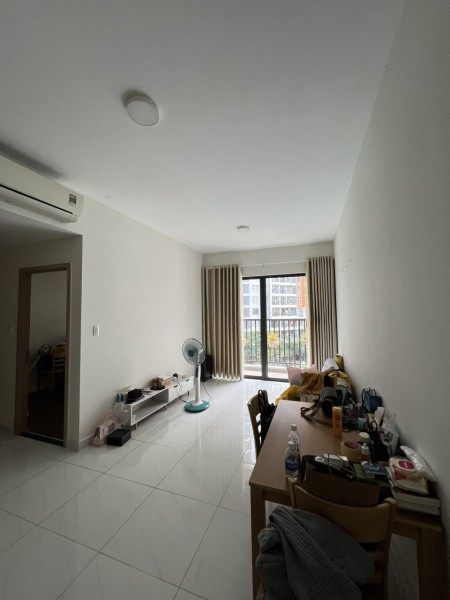 Cho thuê gấp căn hộ Safira Q9, 2PN-2WC, full nội thất, giá cực rẻ 8,5triệu/tháng - Hải 0376136344, 67m2, 2 phòng ngủ, 2 toilet