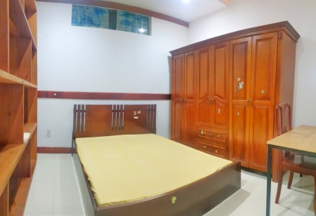 2PN, máy giặt riêng, giá siêu mềm ngay Trần Não quận 2