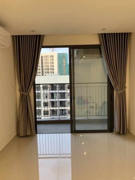 Cho thuê căn hộ chung cư Quận 9 liên hệ 0901492908