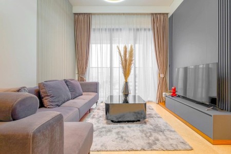 Giỏ hàng cho thuê nhiều căn C Sky View giá tốt nhất thị trường