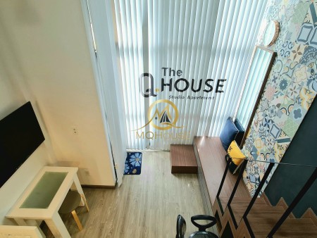 Siêu Phẩm CH mới khai trương mới 100% có máy giặt riêng xịn sò ngay Xô Viết Nghệ TĨnh