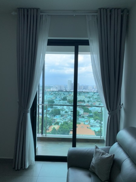 FELIZ EN VISTA CHO THUÊ NGAY CĂN HỘ 1PN GIÁ TỐT NHẤT THỊ TRƯỜNG - 14TR