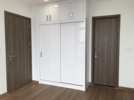 Cho thuê căn hộ 2 phòng ngủ 2 vệ sinh giá tốt nội thất cơ bản tiện ích đủ