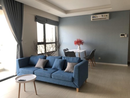 Chính chủ cho thuê 2 pn, gia cực hiếm 23.5 triệu Đảo Kim Cương tháp Bora Bora