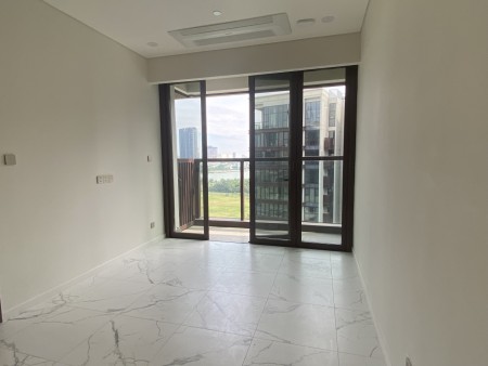 Căn hộ hoa Hậu 2 phòng ngủ cho thuê THE METROPOLE Thủ Thiêm