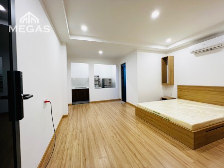 Cho Thuê Căn Hộ Full Nội Thất Ở Tân Bình Với Giá Từ 6X Đến 7X