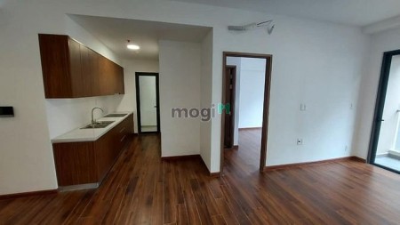 Cho thuê căn hộ Akari City 2pn, 2wc giá 8 triệu, 75m2, 2 phòng ngủ, 2 toilet