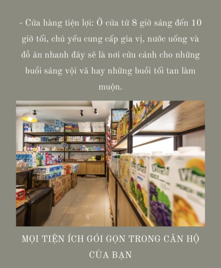 Đi đến slide 15