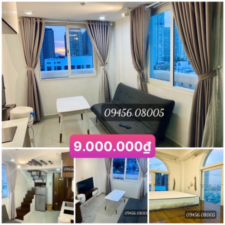 SONATA_Trọn phí, GIÁ ĐÚNG HÌNH PHÒNG