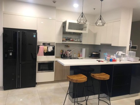 GIÁ SỐC CHO THUÊ NHANH CĂN HỘ 3PN DT LỚN 110M2