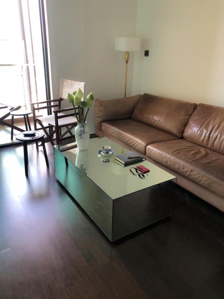 Duy nhất 1 căn Feliz en Vista đầy đủ nội thất giá chỉ 14tr