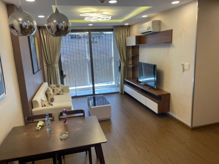 SIÊU ƯU ĐÃI - GIÁ RẺ BAO THỊ TRƯỜNG - CH KINGSTON RESIDENCE - Chỉ 18tr, dọn ở liền. LH 0979 809060