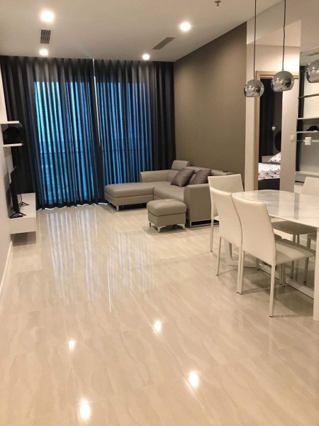 Căn hộ cao cấp trong khu đô thị Sala - Quận 2. DT: 88m2 giá 21tr/tháng .LH:  0987461198 (zalo)