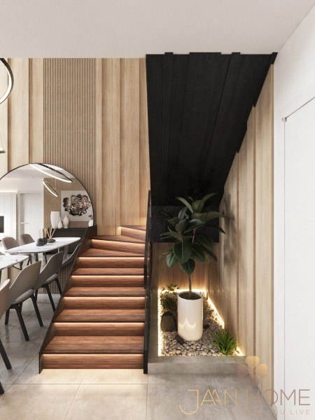 Chuyên cho thuê căn hộ Sunrise City 1, 2, 3, 4 phòng ngủ và Penthousea