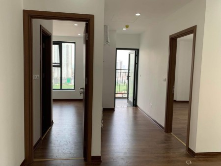 Chính chủ cho thuê căn hộ Geleximco gần bến xe Giáp Bát giá 8.5tr, 62m2, 2 phòng ngủ, 2 toilet