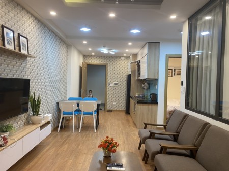 Cho thuê căn hộ Mường Thanh Đà Nẵng 9 triệu/tháng hợp đồng lâu dài.