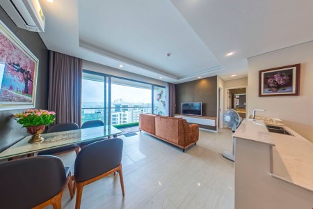 Cập nhật giỏ hàng cho thuê Đảo Kim Cương tháng 9/2022 giá tốt thị trường. LH: 0344753056 Ms. Kim