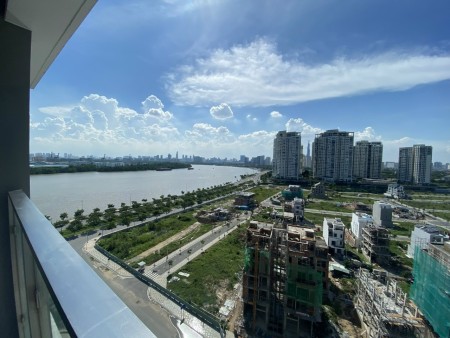 CẦN cho thuê căn hộ 2pn, view sông gió mát. Lh 0375141369 (gặp Bình)