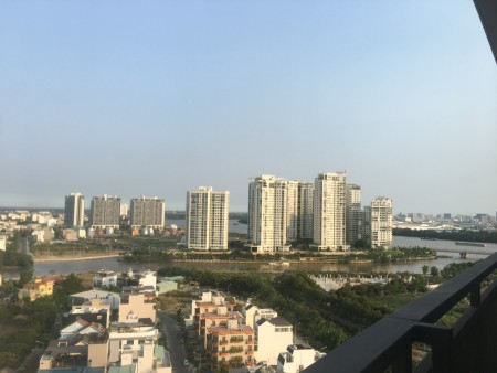 Căn hộ 2PN chỉ 15 triệu/tháng bao phí quản lý ở ngay