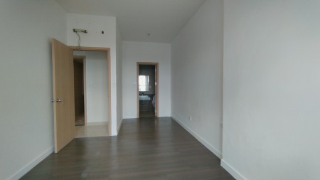 HOT căn 2pn - The Sun Avenue cho thuê 12 tr/tháng