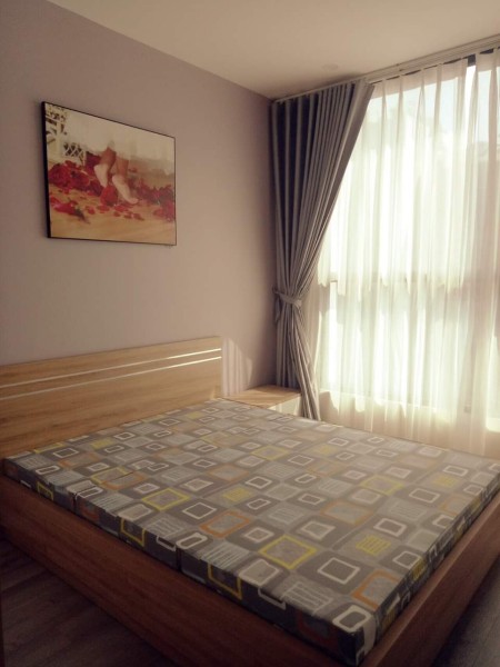 Quỹ căn hộ cho thuê Vinhomes Green bay giá rẻ nhất tháng 9.2022