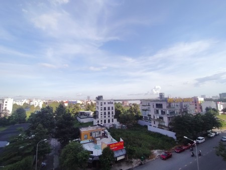 Cho thuê 2 phòng ngủ ntcb giá tốt nhất thị trường One Verandah