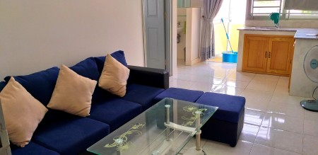 Siêu phẩm căn hộ 1pn ban công giá điện nước cực rẻ