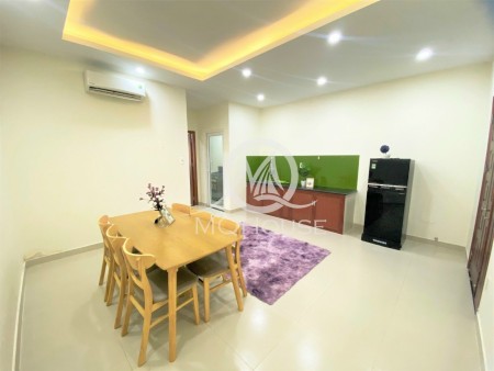 Cho thuê 1pn máy giặt riêng siêu hot khu vực ngay etown cộng hoà 50m2