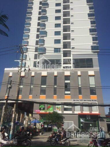 Cần cho thuê chung cư Res11, 75m2, full nội thất, 2PN, 2WC tại Lạc Long Quân, quận 11, 75m2, 2 phòng ngủ, 2 toilet