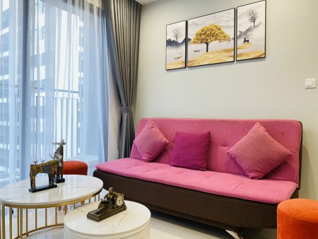 Cho thuê gấp căn hộ 2PN + 1WC tại Vinhomes Ocean Park LH 0976342888
