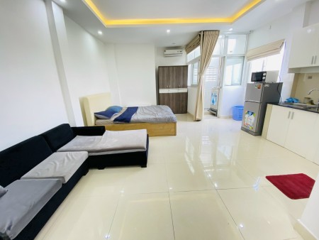 Trống sẵn dự án HOT view Landmark - Bình Thạnh