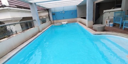 Cho thuê gấp CHDV full nội thất, Pool ,thuận tiện di chuyển quận 1, quận Bình Thạnh