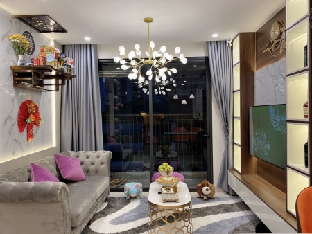 Cần cho thuê căn 3PN tại Vinhomes Ocean Park giá đẹp nhất thị trường LH 0976342888