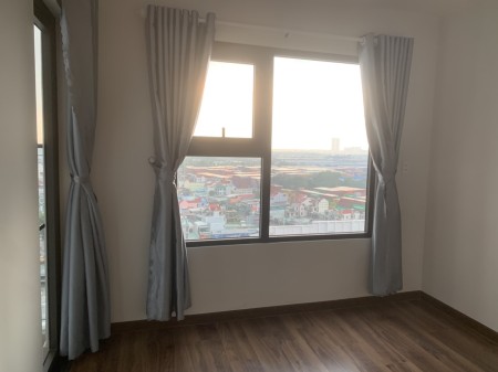 Căn hộ Charm City 2PN giá từ 4.5tr/th rèm, giàn phơi nhà chưa qua sử dụng. LH 0981874781
