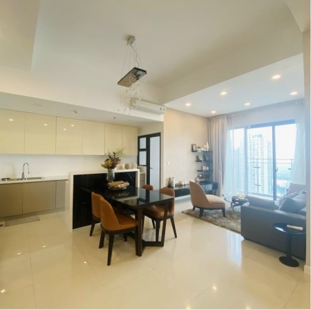 ⭐⭐⭐Chính chủ cho thuê Vinhomes 3PN giá tốt