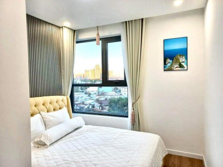 The Prince Residence 49m2 1PN nội thất đẹp lung linh. LH: 090.666.2855