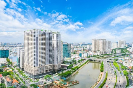 Cập nhật giỏ hàng cho thuê mới nhất của tháng 9 Saigon Royal. Liên hệ: 093 3979 217 Bảo Anh, 60m2, 2 phòng ngủ, 1 toilet