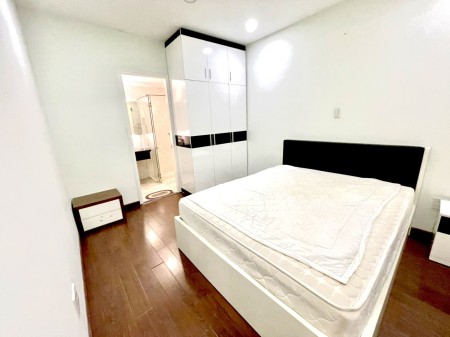 Hệ Thống Căn Hộ Cao Cấp , Hồ Bơi , Gym , BBQ Rooftop . Gần VinCom Tại Thảo Điền Quận 2