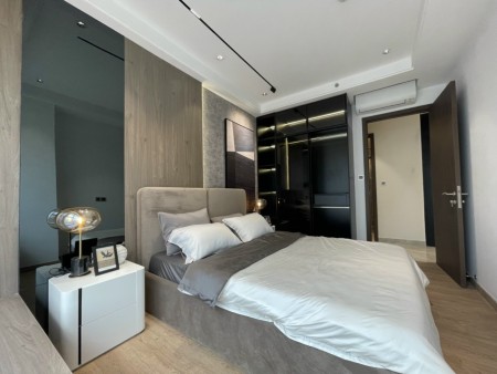 Cho thuê căn hộ cao cấp Green Valley Thung Lũng Xanh Phú Mỹ Hưng Diện tích 128m2 thiết, 128m2, 3 phòng ngủ, 2 toilet