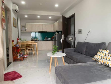 Cho thuê căn hộ 2PN Charm City Bình Dương tại Dĩ An Full NT 7tr. Liên hệ: 0941843377