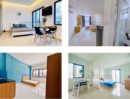 Giá nhà đất tăng nhiều người lựa chọn thuê căn hộ chung cư tại Quân 8