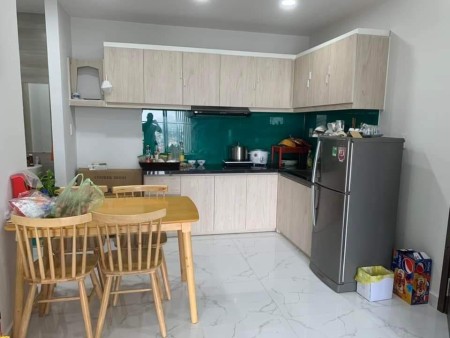 Căn hộ 2pn1wc 55m2 Charm City full nội thất cao cấp giá chỉ 6.5tr/tháng. LH: 0981874781