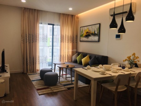 Chính chủ cho thuê căn hộ Republic Plaza số 18E đường Cộng Hòa Quận Tân Bình