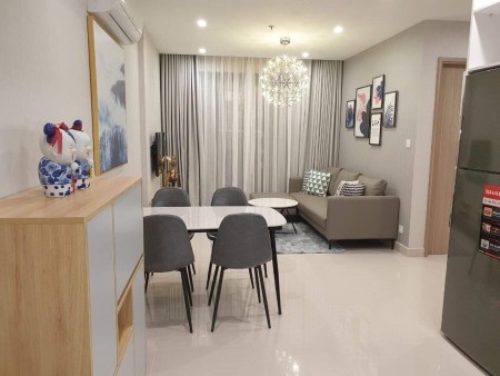 (Giảm sốc) Duy chỉ 4,2tr 2PN 1WC Full NT 100% tại Vinhomes Grand Park
