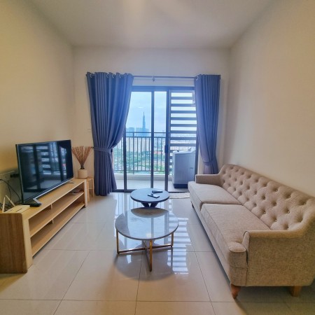 Căn hộ cho thuê giá tốt nhất The Sun Avenue 3PN đẹp chỉ 16tr