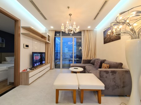 Giá sốc cho thuê nhanh căn hộ 3PN, 2WC, view mát mẻ