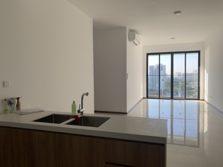 Chỉ 13 triệu/tháng có ngay 2PN Chung cư One Verandah