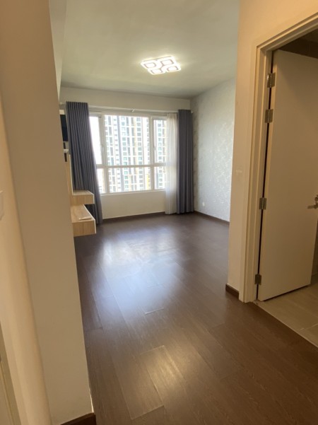 Cho thuê căn hộ chung cư Q2, chuyên Vista Veder, 2pn, giá 13tr