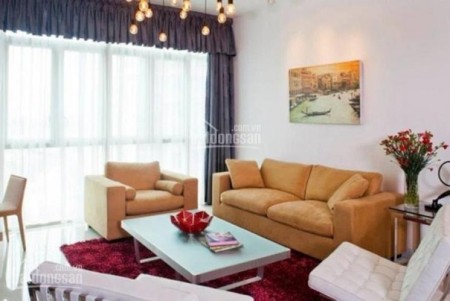 Cho thuê CH Sky Garden 2, Phú Mỹ Hưng, 2PN đầy đủ nội thất, giá 11tr. LH : 0914 241 221 Ms.Thư, 71m2, 2 phòng ngủ, 1 toilet