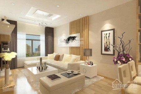 Cho thuê căn hộ chung cư Sky Garden PMH, Quận 7, loại 2 và 3 phòng full nội thất . LH: 0914241221, 71m2, 2 phòng ngủ, 1 toilet